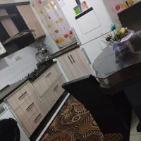 اجاره روزانه  ویلایی  ...|اجارهٔ کوتاه‌مدت آپارتمان و سوئیت|بیرجند, |دیوار