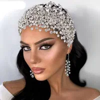 سفارشات تاج و اکسسوری مو|زیورآلات و اکسسوری|اصفهان, گلستان|دیوار