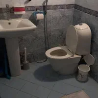 ۲ خوابه تمیز و شیک حیاط دار همت جنوبی|اجارهٔ کوتاه‌مدت آپارتمان و سوئیت|شیراز, گلشن|دیوار