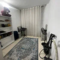 فروش آپارتمان ۱۰۰ متری ۲ خوابه طبقه ۴ در توس|فروش آپارتمان|مشهد, توس|دیوار