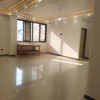 فروش پزشکی ۱۴۵متری گلسار تک طبقه با آسانسور براصلی|فروش دفتر کار، اتاق اداری، مطب|رشت, گلسار|دیوار