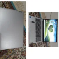 desktop 82v7