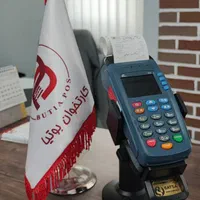 کارتخوان /بدون قطعی/ بوتیا پدیده آراد|فروشگاه و مغازه|کرمان, |دیوار