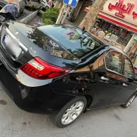 دنا پلاس اتومات توربو|خودرو سواری و وانت|تهران, اوقاف|دیوار