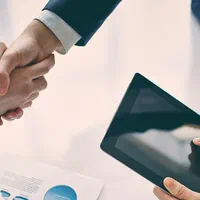 ثبت شرکت،برند،تغییرات شرکت، اخذ جواز،تنظیم قرارداد