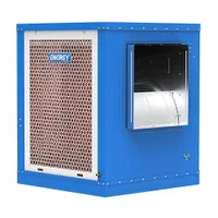 کولر آبی سلولزی7000انرژی