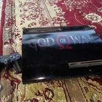 سونی۳