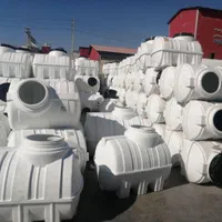 واگذاری نمایندگی مخزن آب تانکر پلاستیکی پلیمرمنبع