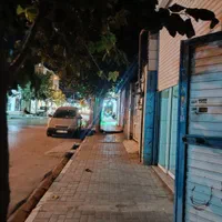 رهن اجاره سوله،کارگاه گرجی علیا کاملا بهداشتی|اجارهٔ دفتر صنعتی، کشاورزی، تجاری|مشهد, گرجی علیا|دیوار