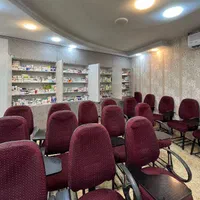 دوره آموزش تکنسین داروخانه + آموزش نسخه پیچی|خدمات آموزشی|تبریز, |دیوار