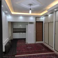اجاره  ویلا باغ کن سولقان سنگان|اجارهٔ کوتاه‌مدت ویلا و باغ|تهران, شهران شمالی|دیوار