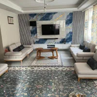 )(حراج گروه تولیدی درسا مدل درنیکا پازلی