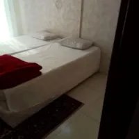اجازه سوئیت اپارتمان خانه شخصی|اجارهٔ کوتاه‌مدت آپارتمان و سوئیت|مشهد, بالا خیابان|دیوار