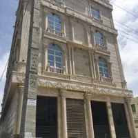 پنجره دوجداره وین تک /سیندژ/همارشتن/ترمال بریک|مصالح و تجهیزات ساختمان|مشهد, فرهنگ|دیوار