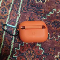 گارد ارپاد پرو|لوازم جانبی موبایل و تبلت|مشهد, طلاب|دیوار