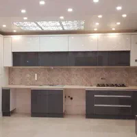 تولیدی کابینت ماهور اقساطی