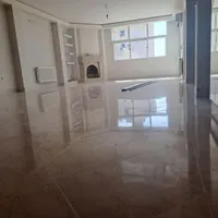 کفسابی سنگ سابی سنگسابی سنگ کف سابی آجرسابی نانو|خدمات نظافت|اصفهان, شاهزید|دیوار