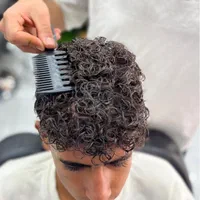 فر شش ماه/فر دائم و موقت/رنگمو اقایان/کراتینه|خدمات آرایشگری و زیبایی|اصفهان, شفق|دیوار