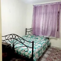 اجاره  سوئیت و خانه ۶۵ متری طبقه همکف|اجارهٔ کوتاه‌مدت آپارتمان و سوئیت|رشت, باهنر|دیوار