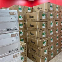 آبگرمکن دیواری بوتان|آبگرمکن، پکیج، شوفاژ|کرمان, |دیوار