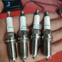 فروش سنسور اکسیژن ntk استوک ژاپنی ضمانتی|قطعات یدکی و لوازم جانبی|همدان, |دیوار