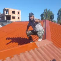 نقاشی کامل تحویل فوری محمود آباد تانوشهر
