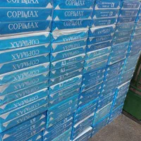 کاغذ رنگی کاغذA4 کپی مکس80 گرم دبلA|عمدهفروشی|تهران, جمالزاده|دیوار