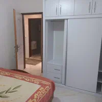 اجاره اپارتمان /روزانه/اسانسور/شهرداری|اجارهٔ کوتاه‌مدت آپارتمان و سوئیت|رشت, دباغیان|دیوار
