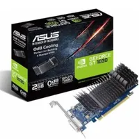 کارت گرافیک ایسوس GT 1030