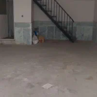 فروش مغازه ۵۵ متری در همکاری نداریم
