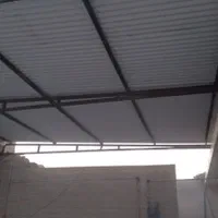 جوشکارسیار|خدمات پیشه و مهارت|بهبهان, |دیوار