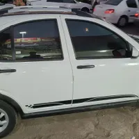 کوییکrصفر