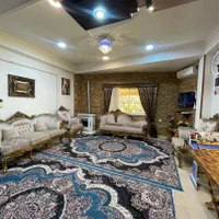 فروش آپارتمان 59متری درگلستان فرد