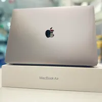 مک بوک ایر - Macbook Air 2020 M1 Air16G 512G|رایانه همراه|مشهد, ارشاد|دیوار