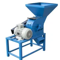 آسیاب میکسر بالابر مرغداری مرغداری گاوداری|ماشینآلات صنعتی|همدان, |دیوار