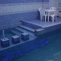 اجاره ویلاهای لاکچری|اجارهٔ کوتاهمدت ویلا و باغ|مشهد, عسگریه|دیوار