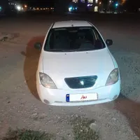 تیبا مدل ۹۵|خودرو سواری و وانت|گلبهار, |دیوار