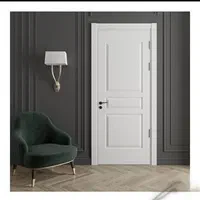 چارچوب 5228kw درب فلزی فرانسوی کاور در چهارچوب MDF|مصالح و تجهیزات ساختمان|کرج, حصارک بالا|دیوار