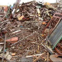 خرید فروش آهن ضایعات|عمدهفروشی|مشهد, الهیه|دیوار