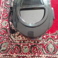 سرخ کن|اجاق گاز و لوازم برقی پخت‌وپز|تهران, باغ فیض|دیوار