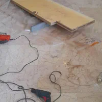 ساخت کمد دیواری کابینت تعمیرات نصاب یراق الات|خدمات پیشه و مهارت|تهران, تهرانپارس شرقی|دیوار