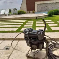 لوله بازکن(بشرط بازشدن)کل مشهدبهداشتی وتمیز24ساعته