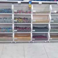 فروش همه مدل قفسه درتربت حیدریه زاوه رشتخوار|فروشگاه و مغازه|تربت‌حیدریه, |دیوار