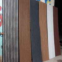 پخش محصولات دکوراسیون زلقی|خدمات پیشه و مهارت|دزفول, |دیوار