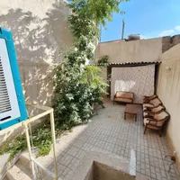 یک خواب ویلایی امام رضا|اجارهٔ کوتاه‌مدت آپارتمان و سوئیت|مشهد, امام رضا (ع)|دیوار