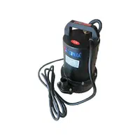 پمپ آب کفکش 12 ولت دی سی|ماشینآلات صنعتی|کرج, شهرک نهال و بذر|دیوار