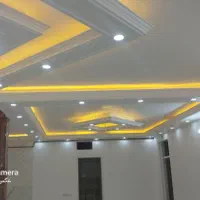 برقکار برقکارساختمان برقکش|خدمات پیشه و مهارت|بروجرد, |دیوار