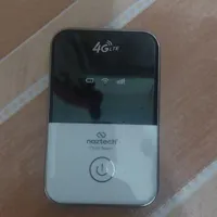 مودم سیمکارتی همه سیمکارت ها