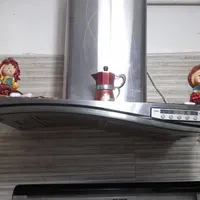هود