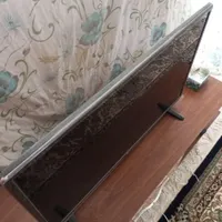 تلویزیون ال جی